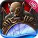 Haunted Manor: Lord of Mirrors HD (Full)