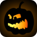 Jack-O-Lantern HD