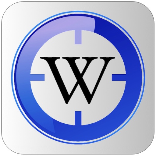 Wikihood People Plus