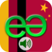 German - Mandarin Translator Pro
