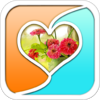 no app image