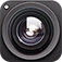 MullerPhoto