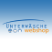 Unterwäsche Webshop