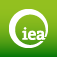 IEA Key World Energy Statistics