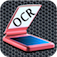icon icon offerta isales appstore 25 giugno