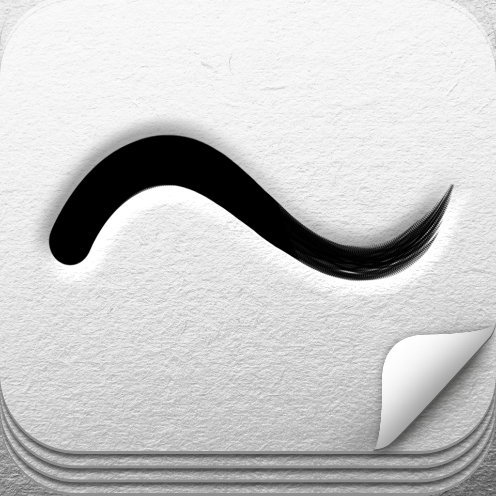 Curved - Text that Curves by MobiLab Co., Ltd. Curved - Text that Curves by MobiLab Co., Ltd. icon
