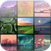 Amazing Wallpaper Retina