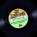 My Answer Riddim - EP - Various Artists