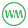 WorkManager - 時給計算に最適!ワークマネージャー!