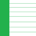 Word List App