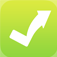 Shared Todo Lists - SharedLi
